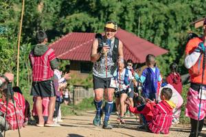 BIB: 
                            <button type="button" onclick="openModal(26694639)" class="btn btn-primary btn-sm float-right btn-popup" data-toggle="modal" data-target=".modal-high-quality">
                        <i class="fas fa-shopping-cart"></i> Add to Cart
                    </button>
                                            <button type="button" onclick="isThisMe(26694639, true)" class="btn btn-success btn-sm float-right btn-popup btn-isme hidden" data-toggle="tooltip" data-placement="bottom" title="นี่คือรูปของคุณใช่ไหม คลิกที่นี่เพื่อเอาเข้าอัลบั้ม">
                        <i class="fas fa-plus"></i> Add to album
                    </button>
                    <button type="button" onclick="isThisMe(26694639, false)" class="btn btn-warning btn-sm float-right btn-popup btn-isnotme hidden">
                        <i class="fas fa-ban"></i> Remove from album
                    </button>